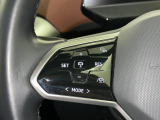 Travel Assist。設定した速度を上限に自動で加減速し、一定の車間距離,およ走行レーンを保つことでロングドライブの疲労を軽減します。