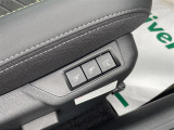 ◆全国納車可能です。納車方法及び費用につきましては、お気軽にコーディネーターまでご相談ください。遠方のご納車の際も我々がしっかりサポートさせて頂きます。お気軽にスタッフまでご相談下さい。