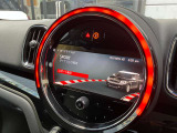 車両の詳細、ご質問につきましては、弊社営業スタッフまでお気軽にご連絡下さいませ。遠方のお客様には実車の詳細画像の送信も承ります。お客様からのお問合せをお待ち致しております。