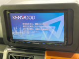 タフト G 