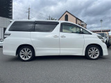 ◆北は北海道から南は沖縄まで、ご購入いただいたお車は全国にご納車が可能です!お電話、メール、動画などでリモートでお車のご案内も可能です!親切、丁寧に対応させて頂きますのでお気軽にご相談ください!