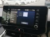 弊社はあいおいニッセイ同和損保代理店です。全営業社員が保険の募集人資格を取得しております。お気軽にご相談ください。
