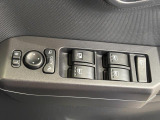 納車前に12ヶ月点検・バッテリー交換・ワイパーゴム交換を実施しています。プロの整備士がきっちり点検したお車をお届けいたします!