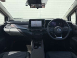 ノートオーラ 1.2 G レザーエディション 