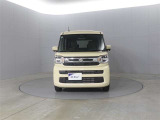 U-Carの購入は残価型プラン!保険はクレジット一体型保険!がオススメです。詳しくは店舗スタッフまでお気軽にお尋ね下さい。