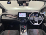 ノートオーラ 1.2 NISMO 修復歴無し