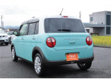 中古車は全車両、外部検査機関AISの鑑定書が付いています。お問い合わせ・ご来店の際は「カーセンサーを見ました」とお伝え下さい。
