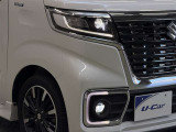 「車両検査証明書」付 資格を持った検査員が細かく車をチェック 詳しくはこのページ下部の品質情報でチェックできます
