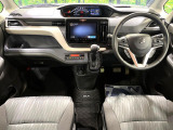 ソリオ 1.2 ハイブリッド(HYBRID)  MZ 