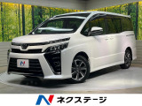両側電動ドア 8型ナビ バックカメラ 衝突被害軽減システム 禁煙車