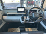 N-BOX  