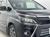 ◆北は北海道から南は沖縄まで、ご購入いただいたお車は全国にご納車が可能です!お電話、メール、動画などでリモートでお車のご案内も可能です!親切、丁寧に対応させて頂きますのでお気軽にご相談ください!