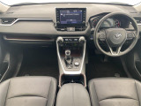 RAV4 2.0 G Zパッケージ 4WD 4WD 修復歴無し