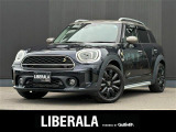 ◆LIBERALAは、輸入車選びの新たなスタイルを提案するインポート・セレクト・ブランドです。オーナー様となる方がクルマから直接感じる感性を第一にした、最良の一台との出会いをコーディネートいたします。