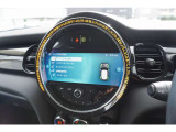 ※車両詳細はMINI NEXT.Niigata TEL:025-280-1557へどうぞお気軽にお問い合わせ下さい!!