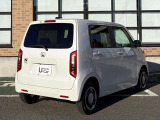 車検と点検が受けられる点検パック【まかせチャオ】へのご加入がおススメ!点検毎にオイル交換もついていて安心です。