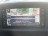 キャラバン 2.0 プレミアム GX ロング 禁煙車 純正ナビ フルセグTV