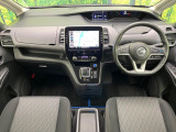 セレナ 1.2 e-POWER ハイウェイスターV 