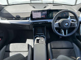 X2 xドライブ20d Mスポーツ 4WD 