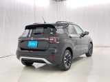 「安全性能は、すべてに優先する」。Volkswagenがいつの時代にも掲げているテーマです。