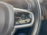 ◆全国納車可能です。納車方法及び費用につきましては、お気軽にコーディネーターまでご相談ください。遠方のご納車の際も我々がしっかりサポートさせて頂きます。お気軽にスタッフまでご相談下さい。
