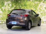 MAZDA2 1.5 15S プロアクティブ Sパッケージ 
