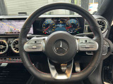 メルセデス・ベンツ車は、妥協を許さない常に高水準の技術と品質をもって製造されており、いつもでも変わらぬ価値を提供いたしております。