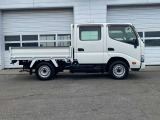 ☆新車、中古車、全車種メーカーお取り扱いいたしておりますので、お探しのお車がごさいましたら、お気軽にご相談下さい☆