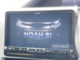 ノア 2.0 Si 