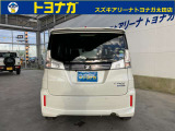 ☆アクセスは北関東自動車道太田桐生インターから太田方面へ約15分!東武小泉線龍舞駅から徒歩2分!事前にご連絡を頂ければ、送迎サービスも承ります☆