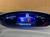 ◆全国納車可能です。納車方法及び費用につきましては、お気軽にコーディネーターまでご相談ください。遠方のご納車の際も我々がしっかりサポートさせて頂きます。お気軽にスタッフまでご相談下さい。