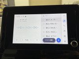 シエンタ ハイブリッド 1.5 G E-Four 4WD 修復歴無し