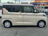 自動車保険もお任せ下さい^^もしもの時に役立つ日産ならではのサポート&サービスを自動車保険に無償でサポートさせていただく「日産カーライフ保険」をご用意しています♪お車の事は全てお任せ下さい^^/