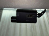 事故時の証拠となるだけでなく、危険運転の抑止力や、ヒヤリハットの記録による安全意識向上など、安全運転をサポートする機能をアピール。?