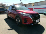 『見て・さわって・ご確認ください※』※在庫状況・現車確認のご予約等、お気軽に日産神奈川 Carスクエア横須賀店までご相談くださいませ。【営業時間 10:00〜18:00  定休日 火曜水曜】