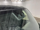 先進技術によってさらに進化した「次世代スマートアシスト」が毎日の運転で感じる不安や緊張を減らし、ヒヤッとするシ-ンを未然に防ぐためにサポ-トします!
