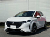 当店のおクルマをご覧いただき、誠にありがとうございます♪NISSANクオリティショップ認定【日産神奈川・Carスクエア平塚田村店】です!