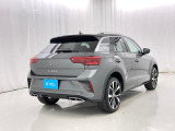 「安全性能は、すべてに優先する」。Volkswagenがいつの時代にも掲げているテーマです。