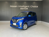 車検整備渡しで、安心してお乗り頂けます。※他店舗の商談などにより店舗に現車がない場合もございます。また車両によってはご試乗も出来ます。お車の確認や試乗をご希望の方は事前にお問合せ下さい。