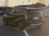 ◆【お問い合わせください】写真の内容に関してやおクルマ購入までの流れなどご不明点、ご質問等がございましたらお気軽にガリバー店舗までお問い合わせください。