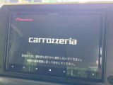 ジムニー XC
