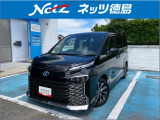 正面斜め
