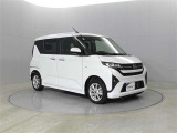 車両価格は、点検・整備費用を含みます。また、ナンバー取得登録・車庫証明の手続きに必要な手数料以外、余分な手数料はいただきません。※税金・法定費用・自賠責保険・リサイクル預託金は別途必要です。