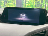 MAZDA3ファストバック 2.0 X Lパッケージ 