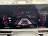 走行 29,535kmです!(入荷時)