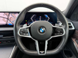 BMW Premium Selection 江戸川は、約20台の展示スペースがあり、常時新車拠店より厳選された認定中古車が続々と入庫しております。