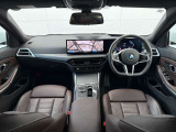 BMW専門のメカニックが、100項目にも上るポイントを徹底的にチェック。交換基準に達した部品があれば、弊社負担にて交換後、お客様へご納車致します。