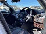 ◆LIBERALAは、輸入車選びの新たなスタイルを提案するインポート・セレクト・ブランドです。オーナー様となる方がクルマから直接感じる感性を第一にした、最良の一台との出会いをコーディネートいたします。