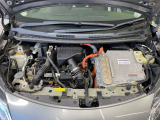 親切・丁寧な専門メカニックスタッフが応対!・車検・点検整備・事故等の修理などアフターサービスも安心。お車のカスタマイズもネクステージのサービススタッフまでご相談ください!
