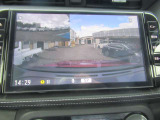 もし事故を起こしてしまったら・・運転中の映像と音を記録するドライブレコーダーです!万が一の備えに☆ドライブの思い出に☆